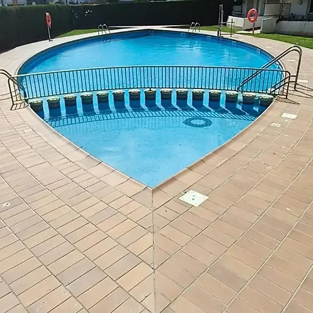 Le Nid Bleu 